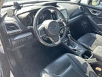 2021 Forester Thumbnail 13