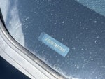 2021 Forester Thumbnail 14
