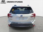 2019 Forester Thumbnail 6