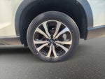 2019 Forester Thumbnail 8