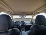 2019 Forester Thumbnail 9