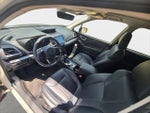 2019 Forester Thumbnail 10