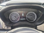 2019 Forester Thumbnail 11