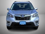 2019 Forester Thumbnail 2