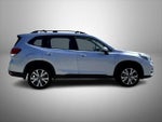 2019 Forester Thumbnail 4