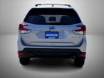 2019 Forester Thumbnail 6