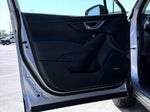 2019 Forester Thumbnail 9