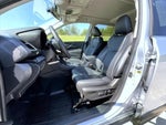 2019 Forester Thumbnail 10