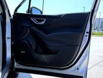 2019 Forester Thumbnail 17