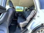 2019 Forester Thumbnail 20