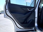 2019 Forester Thumbnail 21