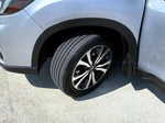 2019 Forester Thumbnail 24