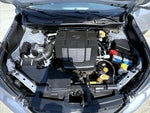 2019 Forester Thumbnail 25