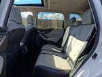 2020 Forester Thumbnail 10