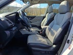 2020 Forester Thumbnail 14