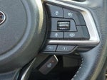 2020 Forester Thumbnail 24
