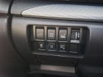 2020 Forester Thumbnail 29