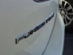2020 Forester Thumbnail 35