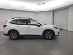 2021 Forester Thumbnail 4