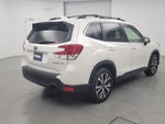 2021 Forester Thumbnail 5