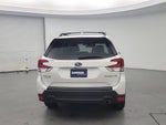 2021 Forester Thumbnail 6