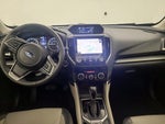 2021 Forester Thumbnail 8