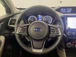 2021 Forester Thumbnail 9