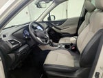2021 Forester Thumbnail 10