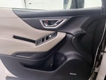 2021 Forester Thumbnail 11