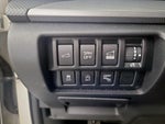2021 Forester Thumbnail 12