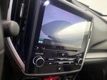 2021 Forester Thumbnail 14