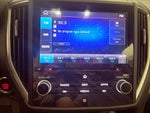 2021 Forester Thumbnail 15