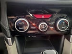 2021 Forester Thumbnail 16