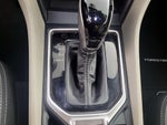 2021 Forester Thumbnail 17