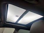 2021 Forester Thumbnail 19