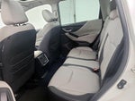 2021 Forester Thumbnail 20