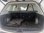 2021 Forester Thumbnail 21