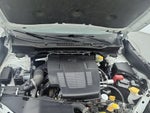 2021 Forester Thumbnail 22