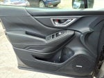 2019 Forester Thumbnail 12
