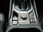 2019 Forester Thumbnail 14