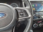 2019 Forester Thumbnail 17