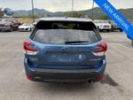 2019 Forester Thumbnail 6
