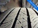 2019 Forester Thumbnail 9