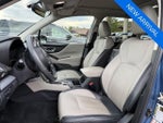 2019 Forester Thumbnail 10