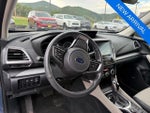 2019 Forester Thumbnail 11