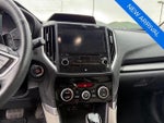 2019 Forester Thumbnail 12