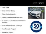 2020 Forester Thumbnail 5