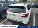 2020 Forester Thumbnail 9