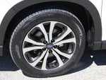 2020 Forester Thumbnail 12