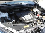 2020 Forester Thumbnail 13